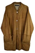 Windsmoor brown leather for sale  SITTINGBOURNE
