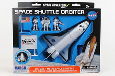 Space adventure space d'occasion  Expédié en France