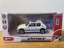 Peugeot 205 gti for sale  BERKHAMSTED