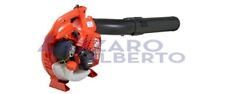 Soffiatore echo 2520 usato  Cittadella
