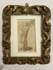 Disegni antichi disegno usato  Crema
