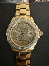 invicta cosc for sale  Texarkana