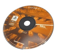 Usado, ⭐Need For Speed 3 Hot Pursuit Ps1 Jeu Console PlayStation 1 Game Disc Only Disk comprar usado  Enviando para Brazil