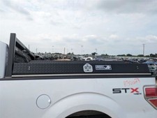 Passenger rear window for sale  Grand Prairie