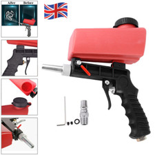 Air sandblasting gun for sale  NORTHAMPTON