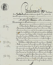 1878 maison gindras d'occasion  Vesoul