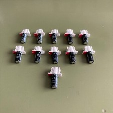 Fischertechnik rarität konden gebraucht kaufen  Essen
