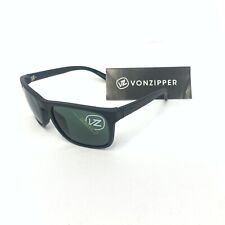 Vonzipper lomax black d'occasion  Expédié en Belgium
