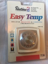 Vintage robertshaw heating for sale  Globe