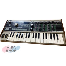 Synthétiseur modélisation an d'occasion  Expédié en France