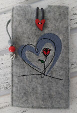 Handyhülle handy cover gebraucht kaufen  Hermaringen