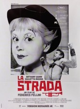 Strada r2023 french for sale  New York