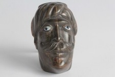 Anthropomorphic snuffbox turki d'occasion  Expédié en Belgium