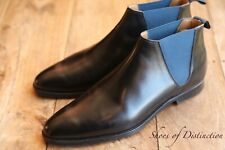 Crockett jones cranford for sale  SUTTON COLDFIELD