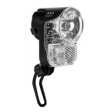 Led fahrradlicht 30lx gebraucht kaufen  Ellwangen (Jagst)