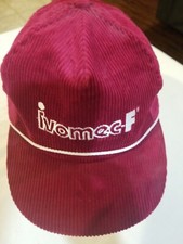 ivomec for sale ivomec for sale Ragley
