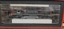 Scale scale trains for sale  Princeton