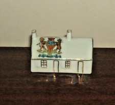 Shelley china arcadian for sale  IPSWICH