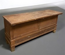 Kitchen island vintage for sale  Payson