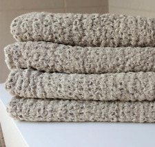 Extra quality 100 for sale  Shipping to United Kingdom