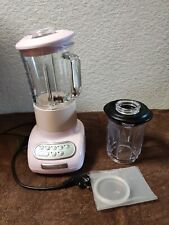 Kitchenaid standm 5ksb5553 gebraucht kaufen  Illingen