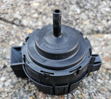 Druckwächter niveauregler aeg gebraucht kaufen  Bad Marienberg (Westerwald)