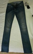 Jeans guess premium usato  Italia
