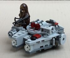 Lego star wars d'occasion  Bischwiller