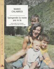 Spingendo notte più usato  Zinasco