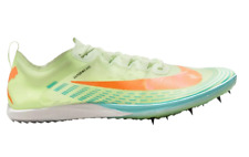 nike race spikes for sale  Huntersville