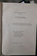 tecnico sistemista usato tecnico sistemista usato Caivano