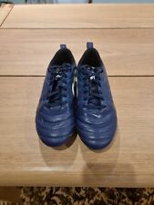 Canterbury rugby boots for sale  YORK