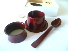 Ancien coffret bébé d'occasion  L'Isle-sur-la-Sorgue