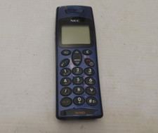 Nec db2000 telefono usato  Forli