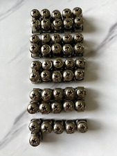 Startech.com pkg mounting for sale  Bothell