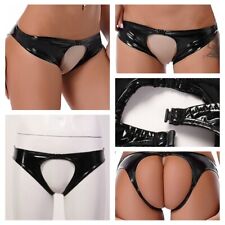 Womens briefs boxer for sale  SWANSEA