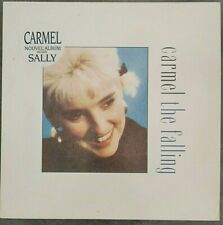 126. vinyle tours d'occasion  France