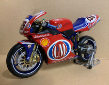 Mega rare minichamps for sale  STOKE-ON-TRENT