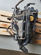 187 pel meriva gebraucht kaufen  Hünfeld