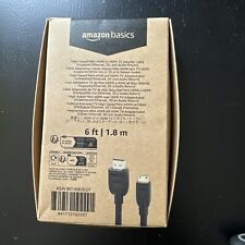 Amazon basics high for sale  Oakland Gardens