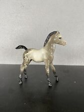 Breyer horse model for sale  Pleasant Grove