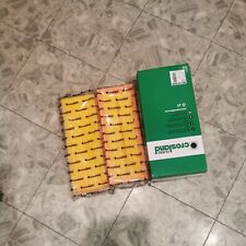 Crosland air filter for sale  LOUGHTON
