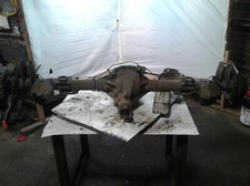 Used rear drive for sale  Harrison