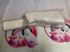 Fucile nintendo wii usato  Ferrere