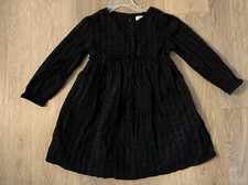 Old navy girl for sale  Frewsburg