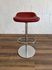 Walter knoll turtle gebraucht kaufen  Kassel