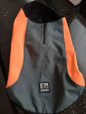 Peaks waterproof dog for sale  WARRINGTON