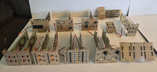 Coulbourn instruments parts for sale  Udell