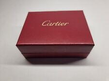 Cartier watch bracelet usato  Lucca