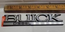 sabre buick la for sale sabre buick la for sale Rinard